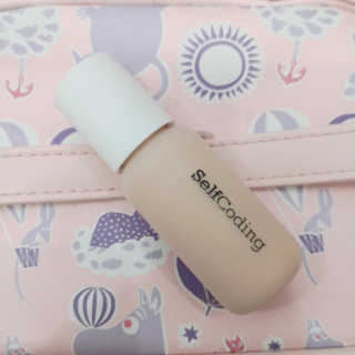 Huiibin님이 올린 리뷰 사진 3