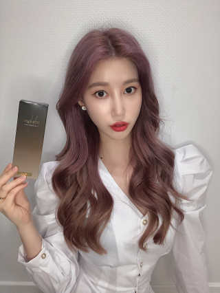 한유진님이 올린 리뷰 사진 3