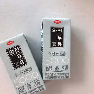 야나님이 올린 리뷰 사진 1
