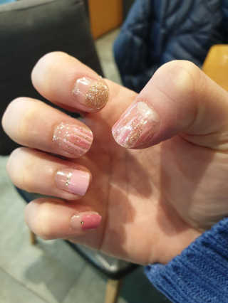 썬꼰쥬님이 올린 리뷰 사진 3