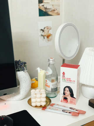 유라엘님이 올린 리뷰 사진 1