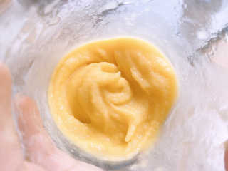 쭌맘구름맘님이 올린 리뷰 사진 4