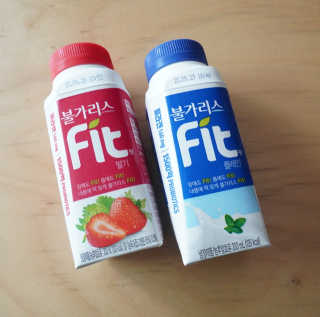 zmin님이 올린 리뷰 사진 1