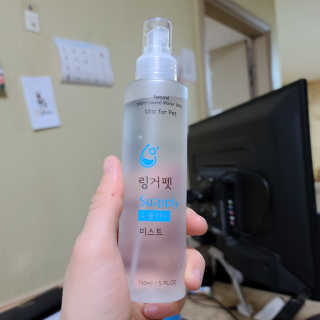 happyfactory님이 올린 리뷰 사진 1