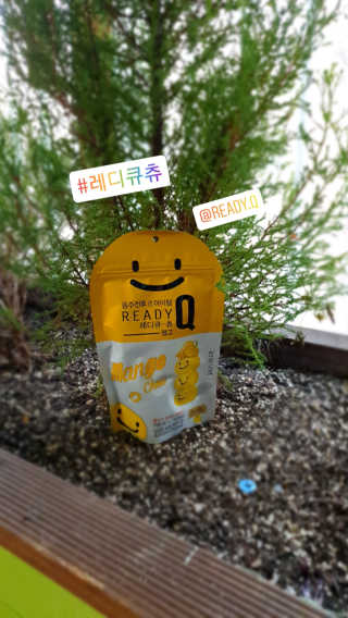 이쁜정똥이님이 올린 리뷰 사진 1