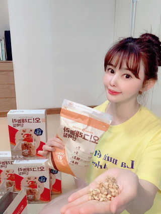 ReaLee님이 올린 리뷰 사진 1