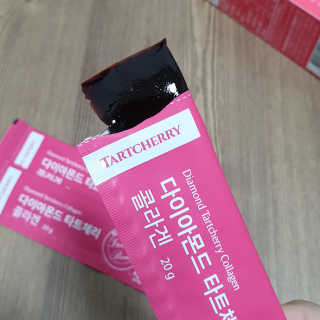 시크하게님이 올린 리뷰 사진 3