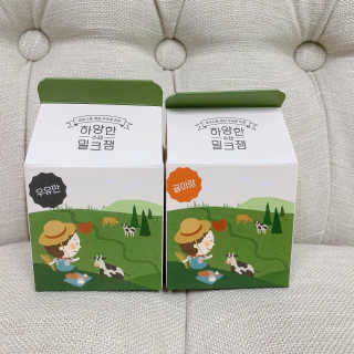 행복하게님이 올린 리뷰 사진 3