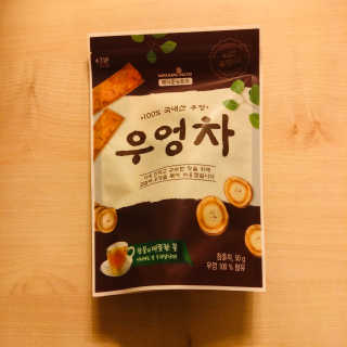 tastegood님이 올린 리뷰 사진 1
