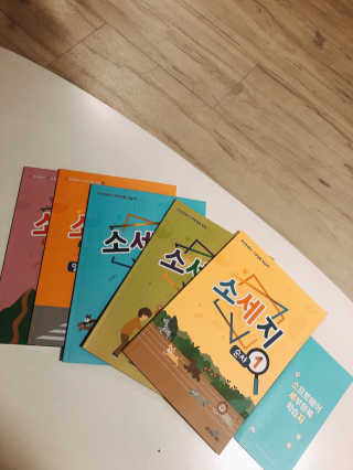 junghwa님이 올린 리뷰 사진 2