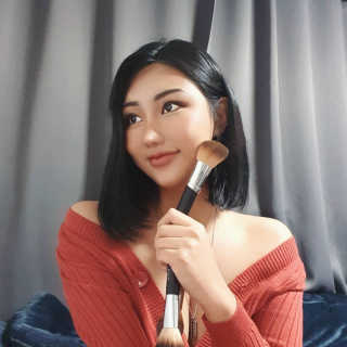 유아유이님이 올린 리뷰 사진 2