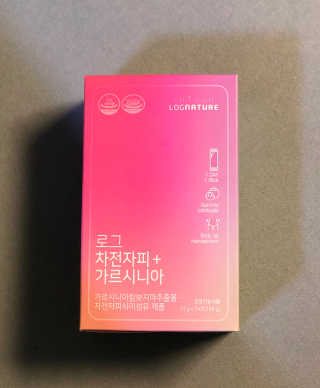 luv22eun님이 올린 리뷰 사진 2