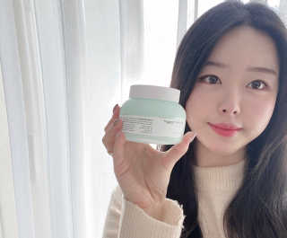 송블리님이 올린 리뷰 사진 1