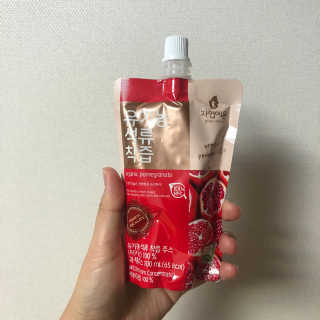 라니님이 올린 리뷰 사진 3