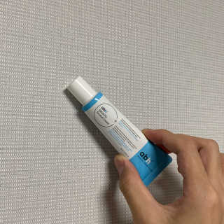 루이29님이 올린 리뷰 사진 3