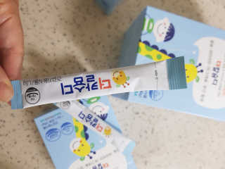 soon님이 올린 리뷰 사진 2