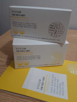 빛날Hwan님이 올린 리뷰 사진 2