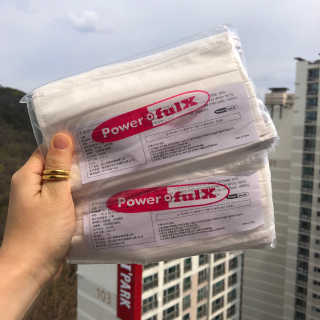 투브로님이 올린 리뷰 사진 1