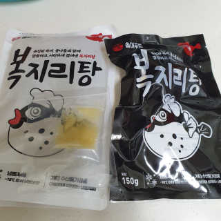 hosu.1230님이 올린 리뷰 사진 1