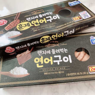 다람주희님이 올린 리뷰 사진 4