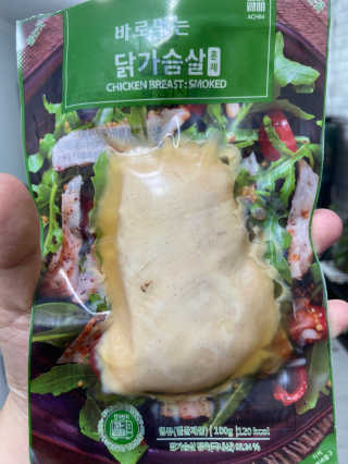 도담맘님이 올린 리뷰 사진 2