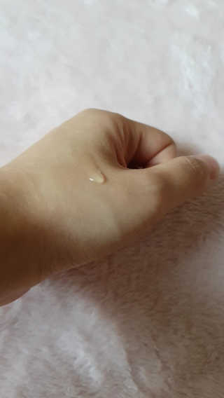 tomo님이 올린 리뷰 사진 3