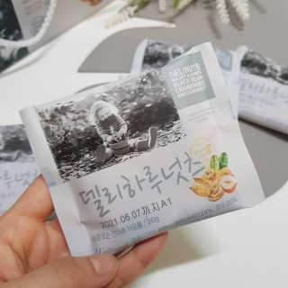 숑이님이 올린 리뷰 사진 2