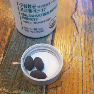 동네부기님이 올린 리뷰 사진 2