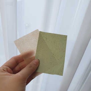 okokokokok.u님이 올린 리뷰 사진 4