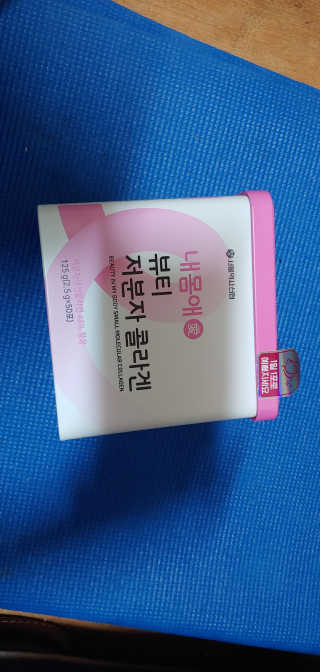 jnhy2007님이 올린 리뷰 사진 1