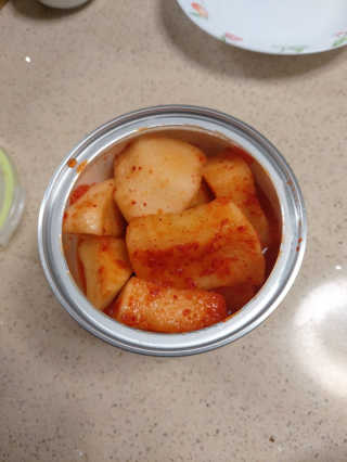 몽이님이 올린 리뷰 사진 2