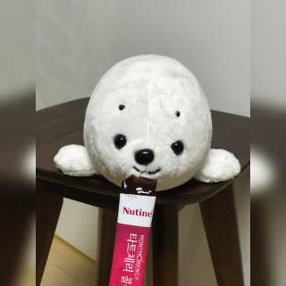 뉴틴 타트체리 콜라겐 스틱 20g X 30포 — 4점을 준 리뷰어가 2020년 8월 올린 사용 사진