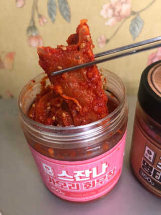 물새님이 올린 리뷰 사진 4