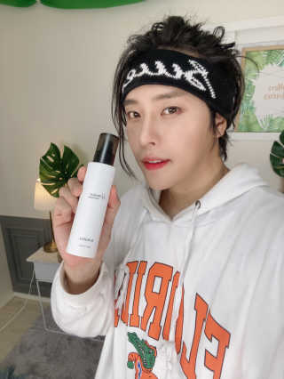 차아이돌님이 올린 리뷰 사진 3