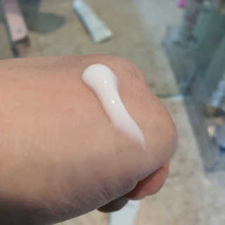 웰빙나라님이 올린 리뷰 사진 2