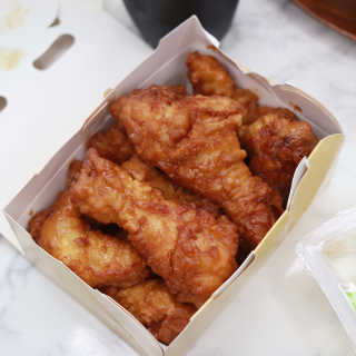 요프님이 올린 리뷰 사진 4