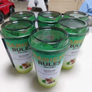 아요랑님이 올린 리뷰 사진 1