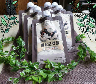 참살이님이 올린 리뷰 사진 2