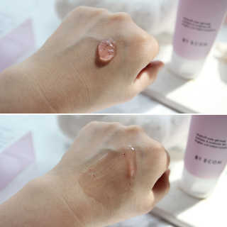 moon.light0619님이 올린 리뷰 사진 3