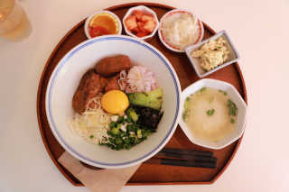 InesSong님이 올린 리뷰 사진 3