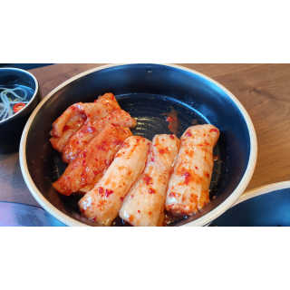 까칠한시연님님이 올린 리뷰 사진 1