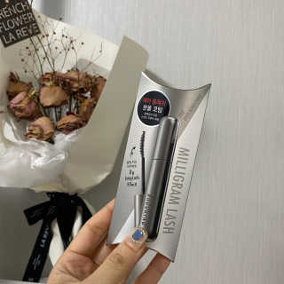 서라님이 올린 리뷰 사진 4