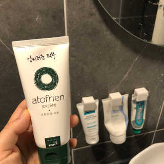 쀼우우님이 올린 리뷰 사진 1