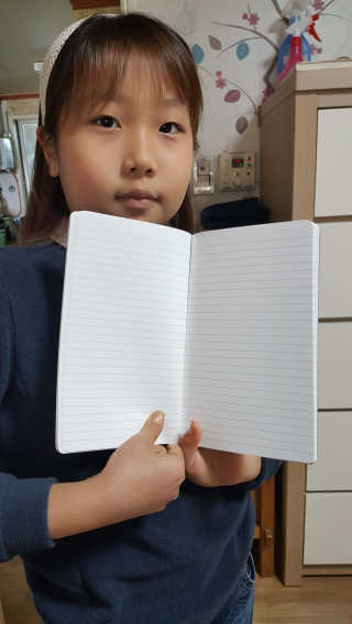 월천여사님이 올린 리뷰 사진 3