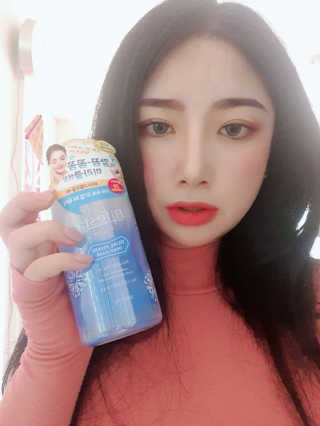 Naimy님이 올린 리뷰 사진 1