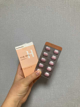 아시엘님이 올린 리뷰 사진 3