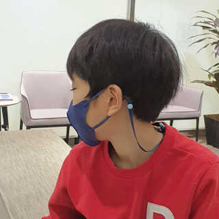 진수창훈님이 올린 리뷰 사진 4