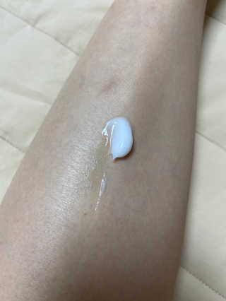 꼼님이 올린 리뷰 사진 2