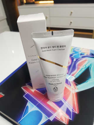 Susu님이 올린 리뷰 사진 2