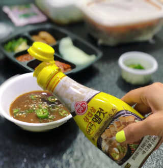 은봉이님이 올린 리뷰 사진 2